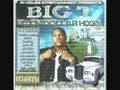 Big T ft. Lil Flip In House tonight (Original)