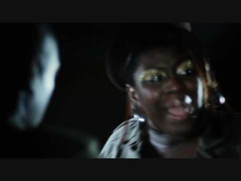 DJ Malvado vs makongo ft Danny L