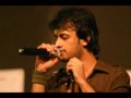 Kuch Is Tarah Atif Aslam Doorie Azgar Khan 