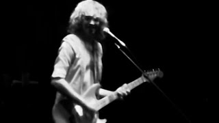 Peter Frampton - She Don't Reply - 8/31/1979 - Oakland Auditorium (Official)