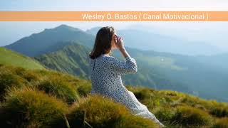 Msica para relaxar e animar#motivao #motivacao