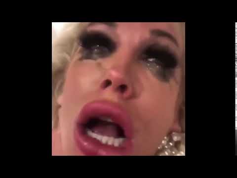 Alarm goes off on a monday morning - YouTube