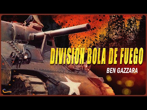 A quien no haya visto esta película se la RECOMIENDO |KANDAHAR | 🔥 PELÍCULA 2025