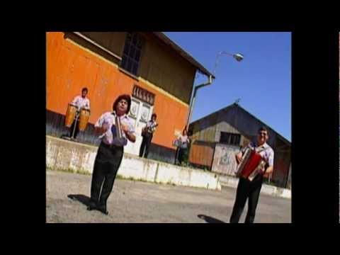 Los Palmeras - Diferencias