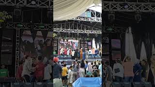 Download lagu DIAN ANIC - ANICA NADA DESA DADAP LAMA JUNTINYUAT INDRAMAYU 20 AGUSTUS 2025 mp3
