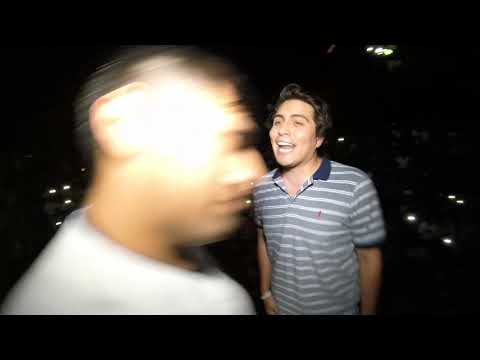 STICK vs ENZO - FINAL FECHA 7 - SOPORTE ALTERNO