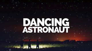 Golden Features -  Falling Out