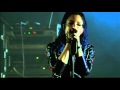 Lahannya - Open Your Eyes: Live @ MFVF VII ...