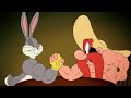 LUCHAS EXTREMAS LOONEY TUNES CARTOONS CARTOON NETWORK