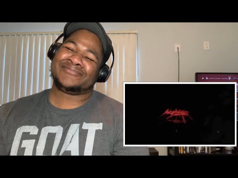 AngelMaker - Radiance in the Light Of a Dying Sun Reaction!!!