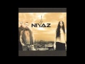 niyaz - allahi allah