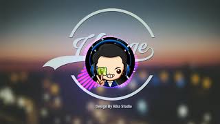 Download lagu Dj hujan badai angin ribut 🌧. mp3 Download lagu Dj hujan badai angin ribut 🌧. mp3