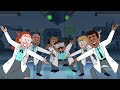 Chibiverse Season 3 Intro