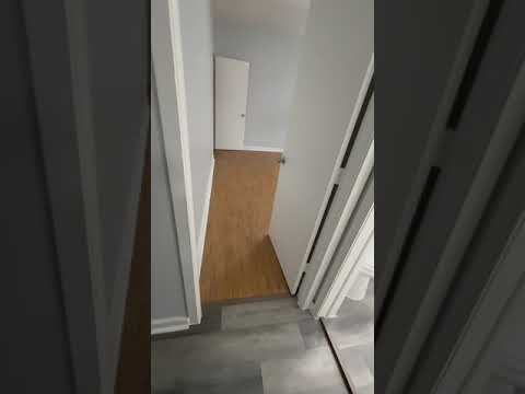 7048 S Merrill - Video 7 of 7