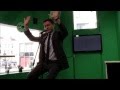 Full Circle Teddy Goff The Inside Story Of Obama S Digital Campaign