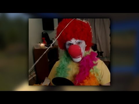 Our Favorite e-Clown - Jerma Streams My Summer Car (Long Edit)