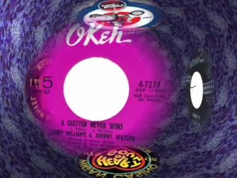 The Baltimore & Ohio Marching Band   Condition Red