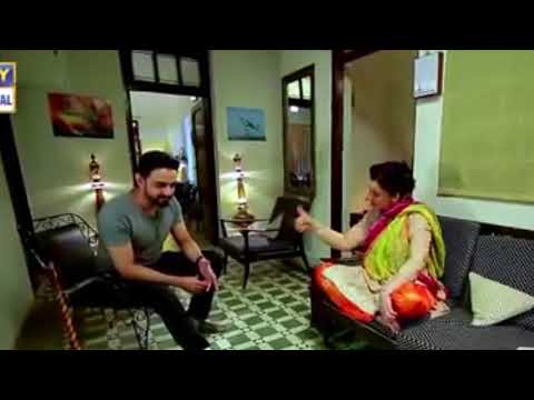 Badnaam Episode 15 promo
