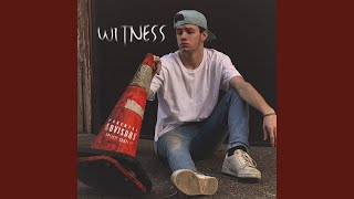 WITNESS