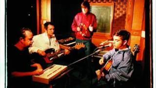 Starflyer 59 - Harmony