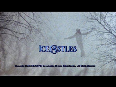 Ice Castles (1978)