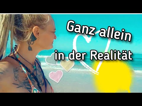 Was mache ich?? Alltags-ROUTINE im #vanlife EP.229 #vlog #spanien Hobby2go