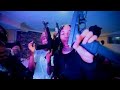 9BMEECHIE ON DECK Unreleased Music Video