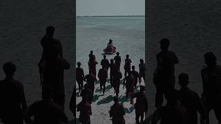 Download lagu Wait For Result.. BTS of Paon ki Jutti #paonkijutti #ishamalviya #desimelodies #jaani mp3
