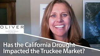 preview picture of video 'Truckee Real Estate Agent: Truckee market snapshot'