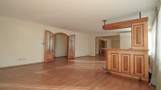 Video de la propiedad