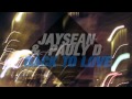 Jay Sean - Back To Love ft. Pauly D (New Song ...