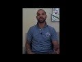 Shikhar Dhawan SRHvDC Pre Match