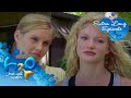 H2O Just Add Water Extra Long Episode Season 2 Eps 10 11 12