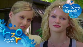 Download lagu H2O - Just Add Water - Extra Long Episode: Season 2 eps 10, 11, 12 mp3 Download lagu H2O - Just Add Water - Extra Long Episode: Season 2 eps 10, 11, 12 mp3