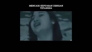 Download lagu Mencari Kepuasan Dengan Tetangga || Film Subs Indo Virall mp3