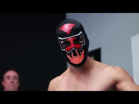 Kasai Interview for APWG Bondi #3