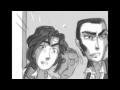 Girls Next Door Ep 77 Let The Right One In