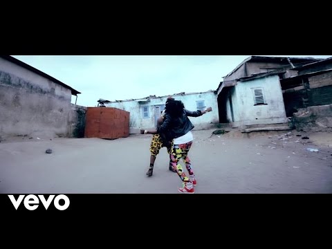 NEBO.TESLEE - HALA HALA