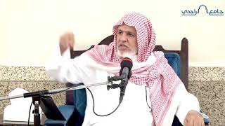 أ.د. علي الشبل | تفسير القرآن الكريم (31) image