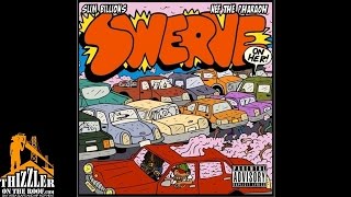 Slim Billions ft. Nef The Pharaoh - Swerve On Her [Thizzler.com]