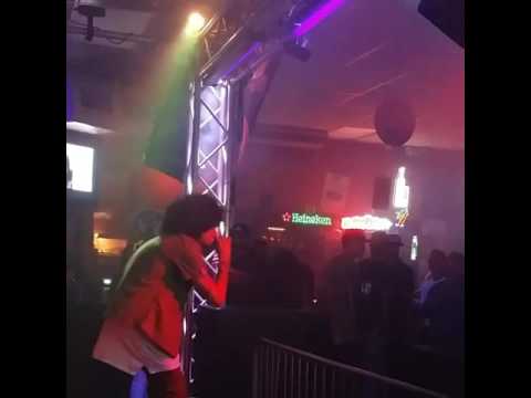 Green Cookie💪🔥