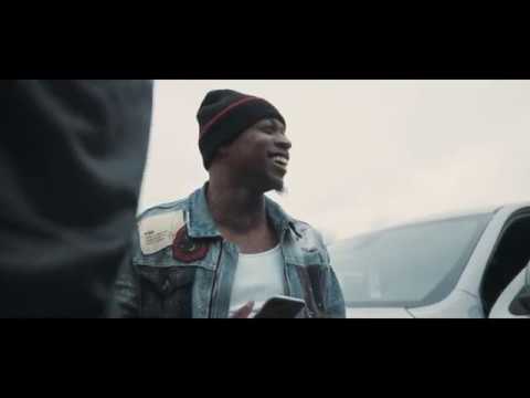 Fizer - Whats her name (Official Music Video)