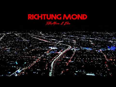 ToTheMoon & Edin - Richtung Mond (Official Audio)