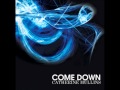 Catherine Mullins- Sit At Your Feet 