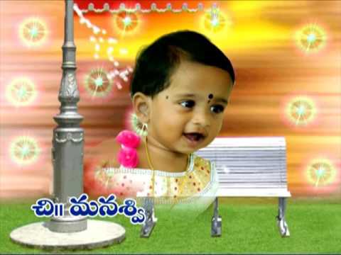 happy birthday manaswi