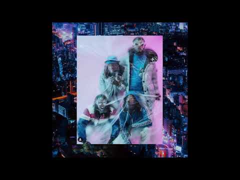 [FREE] 13 Block X Ninho Type Beat 2019 - Blue Magic - [FREE] Rap Instrumental