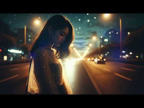 Ai Đưa Em Về-Nguyễn Ánh 9 (Ballad)