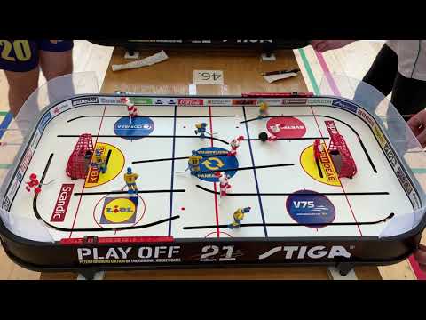 2019.04.27 Rodi Prauda - Matěj Cingroš