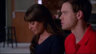 Extrait (VO) : Sam apprend � Rachel � jouer du piano