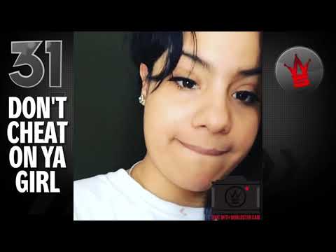 New WSHH Vines 121! (2019) - World Star